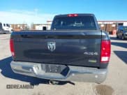 ✅ 2019 Ram 1500 Express • VIN: 1C6RR7FGXKS582312 • Lot: 43609895. Wystawiony na IAAI z przebiegiem 129 067 mil. Bezpłatny archiwum sprzedaży aukcyjnych z USA i szczegółowy raport historii pojazdu na DreamBid. Zdjęcie 16.