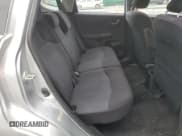 ✅ 2011 Honda Fit Sport • VIN: JHMGE8H57BC002973 • Лот: 90239595. Опубликован ранее на Copart с пробегом 106 447 миль. Бесплатный доступ к архиву аукционных продаж из США и подробный отчёт об истории автомобиля на DreamBid. Изображение 10.