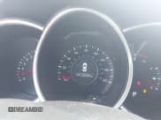 ✅ 2014 Kia Optima LX • VIN: 5XXGM4A77EG321044 • Lot: 43660695. Wystawiony na IAAI z przebiegiem 252 391 mil. Bezpłatny archiwum sprzedaży aukcyjnych z USA i szczegółowy raport historii pojazdu na DreamBid. Zdjęcie 7.