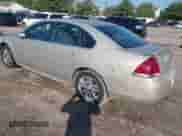 2012 Chevrolet Impala LT Fleet с VIN 2G1WG5E30C1114118, выставлен на аукционе IAAI как лот 43260076 с пробегом 102 300 миль миль и . История ставок и продаж доступна на DreamBid. Изображение 3.