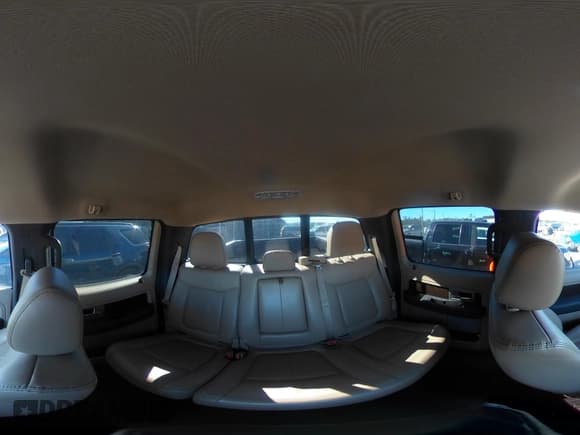 ✅ 2013 Ford F-150 XL • VIN: 1FTFW1EF6DFA98210 • Lot: 43644624. Listed on IAAI with Not provided. Free auction sales archive from the USA and detailed vehicle history report at DreamBid. Image 17.