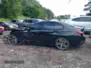 2020 BMW 3 Series 330i xDrive с VIN WBA5R7C03LFH52597, выставлен на аукционе IAAI как лот 42618079 с пробегом 51 767 миль миль и . История ставок и продаж доступна на DreamBid. Изображение 14.