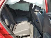 ✅ 2023 Chevrolet Blazer LT • VIN: 3GNKBJRS2PS133768 • Лот: 64442445. Опубликован ранее на Copart с пробегом Не указан. Бесплатный доступ к архиву аукционных продаж из США и подробный отчёт об истории автомобиля на DreamBid. Изображение 11.