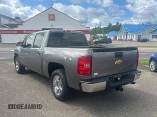 ✅ 2013 Chevrolet Silverado 1500 1HY • VIN: 3GCUKUEJ5DG268399 • Lot: 58637414. Listed on Copart with 88,169 mi. Free auction sales archive from the USA and detailed vehicle history report at DreamBid. Image 3.