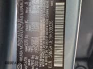 ✅ 2009 Hyundai Santa Fe Limited • VIN: 5NMSH13E19H309326 • Lot: 87192174. Listed on Copart with 125,818 mi. Free auction sales archive from the USA and detailed vehicle history report at DreamBid. Image 13.