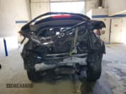 ✅ 2012 Infiniti FX Limited Edition • VIN: JN8AS1MW8CM154184 • Лот: 87077025. Опубликован ранее на Copart с пробегом Не указан. Бесплатный доступ к архиву аукционных продаж из США и подробный отчёт об истории автомобиля на DreamBid. Изображение 6.