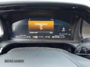 ✅ 2023 Lincoln Aviator Standard • VIN: 5LM5J6XCXPGL07644 • Lot: 43689826. Listed on IAAI with 11,818 mi. Free auction sales archive from the USA and detailed vehicle history report at DreamBid. Image 7.