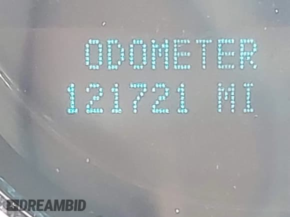 ✅ 2010 Chevrolet Silverado 1500 LT • VIN: 3GCRKSEA9AG142262 • Lot: 43486352. Wystawiony na IAAI z przebiegiem 121 721 mil. Bezpłatny archiwum sprzedaży aukcyjnych z USA i szczegółowy raport historii pojazdu na DreamBid. Zdjęcie 16.