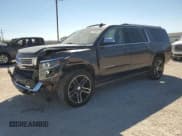 ✅ 2016 Chevrolet Suburban LTZ • VIN: 1GNSCJKC0GR131164 • Lot: 77751344. Wystawiony na Copart z przebiegiem Nie podano. Bezpłatny archiwum sprzedaży aukcyjnych z USA i szczegółowy raport historii pojazdu na DreamBid. Zdjęcie 1.