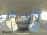 ✅ 2005 Chevrolet Equinox LS • VIN: 2CNDL13F356074215 • Лот: 76724844. Опубликован ранее на Copart с пробегом 200 943 миль. Бесплатный доступ к архиву аукционных продаж из США и подробный отчёт об истории автомобиля на DreamBid. Изображение 13.