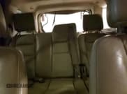 ✅ 2007 Mercury Mountaineer • VIN: 4M2EU47E27UJ17370 • Лот: 85285265. Опубликован ранее на Copart с пробегом Не указан. Бесплатный доступ к архиву аукционных продаж из США и подробный отчёт об истории автомобиля на DreamBid. Изображение 10.