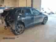 2024 Chevrolet Trax 2RS с VIN KL77LJE24RC186561, выставлен на аукционе IAAI как лот 43333806 с пробегом 33 443 миль миль и . История ставок и продаж доступна на DreamBid. Изображение 4.