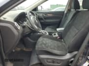 ✅ 2016 Nissan Rogue SV • VIN: 5N1AT2MV8GC799978 • Лот: 89470945. Опубликован ранее на Copart с пробегом 74 529 миль. Бесплатный доступ к архиву аукционных продаж из США и подробный отчёт об истории автомобиля на DreamBid. Изображение 7.