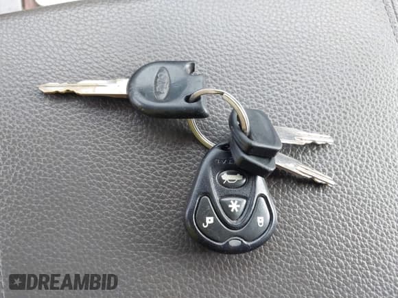 ✅ 2007 Ford Expedition Max Eddie Bauer • VIN: 1FMFK175X7LA33460 • Lot: 41965513. Wystawiony na IAAI z przebiegiem 260 723 mil. Bezpłatny archiwum sprzedaży aukcyjnych z USA i szczegółowy raport historii pojazdu na DreamBid. Zdjęcie 11.