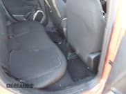 ✅ 2017 Jeep Renegade Sport • VIN: ZACCJBAB0HPG21086 • Lot: 43572267. Wystawiony na IAAI z przebiegiem 67 612 mil. Bezpłatny archiwum sprzedaży aukcyjnych z USA i szczegółowy raport historii pojazdu na DreamBid. Zdjęcie 8.