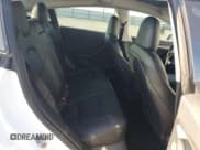 ✅ 2022 Tesla Model 3 Long Range • VIN: 5YJ3E1EB9NF298183 • Lot: 92124135. Wystawiony na Copart z przebiegiem 17 949 mil. Bezpłatny archiwum sprzedaży aukcyjnych z USA i szczegółowy raport historii pojazdu na DreamBid. Zdjęcie 10.