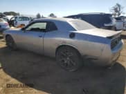 ✅ 2017 Dodge Challenger T/A 392 • VIN: 2C3CDZFJ6HH514646 • Lot: 73401334. Wystawiony na Copart z przebiegiem 63 632 mil. Bezpłatny archiwum sprzedaży aukcyjnych z USA i szczegółowy raport historii pojazdu na DreamBid. Zdjęcie 2.