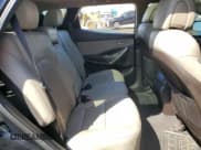 ✅ 2017 Hyundai Santa Fe 2.4L • VIN: 5XYZUDLB1HG457096 • Лот: 47251814. Опубликован ранее на Copart с пробегом 92 073 миль. Бесплатный доступ к архиву аукционных продаж из США и подробный отчёт об истории автомобиля на DreamBid. Изображение 10.