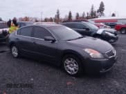 ✅ 2009 Nissan Altima SL • VIN: 1N4AL21E99C123914 • Лот: 43763390. Опубликован ранее на IAAI с пробегом 229 326 миль. Бесплатный доступ к архиву аукционных продаж из США и подробный отчёт об истории автомобиля на DreamBid. Изображение 1.