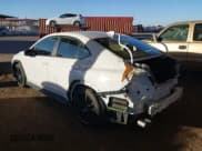 ✅ 2022 Subaru WRX Premium • VIN: JF1VBAH61N8011702 • Lot: 43384637. Listed on IAAI with 30,577 mi. Free auction sales archive from the USA and detailed vehicle history report at DreamBid. Image 3.