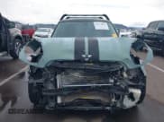 ✅ 2012 MINI Hardtop • VIN: WMWSU3C55CT264935 • Lot: 43774072. Listed on IAAI with 59,141 mi. Free auction sales archive from the USA and detailed vehicle history report at DreamBid. Image 13.