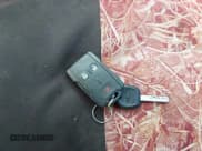 ✅ 2022 Chevrolet Colorado 2WD Work Truck • VIN: 1GCGSBEAXN1308607 • Лот: 41681296. Опубликован ранее на IAAI с пробегом 54 422 миль. Бесплатный доступ к архиву аукционных продаж из США и подробный отчёт об истории автомобиля на DreamBid. Изображение 11.