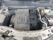 ✅ 2014 Chevrolet Captiva Sport LS • VIN: 3GNAL2EKXES525186 • Lot: 41879433. Wystawiony na IAAI z przebiegiem 137 064 mil. Bezpłatny archiwum sprzedaży aukcyjnych z USA i szczegółowy raport historii pojazdu na DreamBid. Zdjęcie 10.