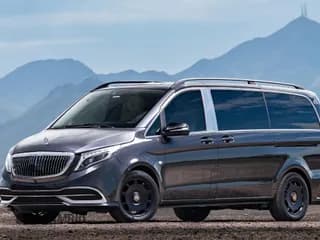✅ 2021 Mercedes-Benz Metris • VIN: W1WV0FEY7M3909157 • Lot: 92892345. Wystawiony na Copart z przebiegiem 11 778 mil. Bezpłatny archiwum sprzedaży aukcyjnych z USA i szczegółowy raport historii pojazdu na DreamBid. Zdjęcie 2.