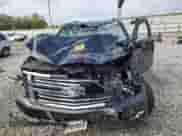 2016 Chevrolet Tahoe LTZ с VIN 1GNSKCKC5GR449568, выставлен на аукционе Copart как лот 83887975 с пробегом Не указан миль и Списание • Salvage title. История ставок и продаж доступна на DreamBid. Изображение 5.