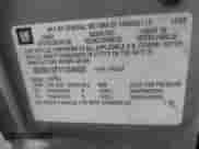 ✅ 2001 Chevrolet Silverado 1500 LT • VIN: 2GCEC19T711249322 • Lot: 41556311. Wystawiony na IAAI z przebiegiem 200 237 mil mil. Skorzystaj z bezpłatnego archiwum sprzedaży aukcyjnych z USA i zobacz szczegółowy raport historii pojazdu na DreamBid. Zdjęcie 9.