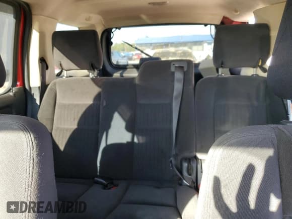 ✅ 2010 Ford Explorer XLT • VIN: 1FMEU8DE4AUA92539 • Лот: 82324725. Опубликован ранее на Copart с пробегом 227 228 миль. Бесплатный доступ к архиву аукционных продаж из США и подробный отчёт об истории автомобиля на DreamBid. Изображение 10.