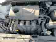 ✅ 2019 Hyundai Accent SE • VIN: 3KPC24A39KE083137 • Lot: 91488905. Listed on Copart with 119,369 mi. Free auction sales archive from the USA and detailed vehicle history report at DreamBid. Image 13.