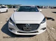 ✅ 2018 Mazda 3 Touring • VIN: 3MZBN1V33JM245731 • Лот: 90019805. Опубликован ранее на Copart с пробегом 54 024 миль. Бесплатный доступ к архиву аукционных продаж из США и подробный отчёт об истории автомобиля на DreamBid. Изображение 5.