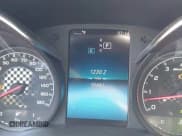 ✅ 2019 Mercedes-Benz C 43 AMG • VIN: 55SWF6EB9KU304940 • Lot: 43096578. Listed on IAAI with 50,441 mi. Free auction sales archive from the USA and detailed vehicle history report at DreamBid. Image 15.