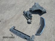 ✅ 2008 Ford F-150 XLT • VIN: 1FTPX14V48FB18065 • Лот: 42280239. Опубликован ранее на IAAI с пробегом 201 208 миль. Бесплатный доступ к архиву аукционных продаж из США и подробный отчёт об истории автомобиля на DreamBid. Изображение 12.