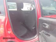 ✅ 2020 Jeep Renegade Latitude • VIN: ZACNJBBB1LPL31520 • Lot: 42743590. Listed on IAAI with 93,272 mi. Free auction sales archive from the USA and detailed vehicle history report at DreamBid. Image 8.