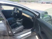 ✅ 2020 Tesla Model 3 Performance • VIN: 5YJ3E1EC3LF601710 • Lot: 42555344. Listed on IAAI with 46,045 mi. Free auction sales archive from the USA and detailed vehicle history report at DreamBid. Image 5.