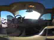 2011 Chevrolet Tahoe LTZ с VIN 1GNSKCE02BR397679, выставлен на аукционе IAAI как лот 42020606 с пробегом 188 056 миль миль и . История ставок и продаж доступна на DreamBid. Изображение 19.