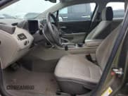 ✅ 2014 Chevrolet Volt • VIN: 1G1RE6E46EU111104 • Lot: 81402834. Wystawiony na Copart z przebiegiem 188 004 mil. Bezpłatny archiwum sprzedaży aukcyjnych z USA i szczegółowy raport historii pojazdu na DreamBid. Zdjęcie 7.