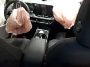 ✅ 2025 Chevrolet Equinox FWD LT • VIN: 3GNAXHEG1SL206784 • Lot: 67346325. Wystawiony na Copart z przebiegiem Nie podano. Bezpłatny archiwum sprzedaży aukcyjnych z USA i szczegółowy raport historii pojazdu na DreamBid. Zdjęcie 8.