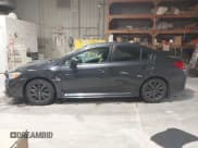 ✅ 2017 Subaru WRX • VIN: JF1VA1B6XH9809321 • Lot: 41997894. Listed on IAAI with 89,274 mi. Free auction sales archive from the USA and detailed vehicle history report at DreamBid. Image 14.