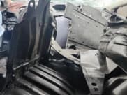 ✅ 2017 Subaru Impreza • VIN: 4S3GKAA61H3615166 • Lot: 90624525. Wystawiony na Copart z przebiegiem Nie podano. Bezpłatny archiwum sprzedaży aukcyjnych z USA i szczegółowy raport historii pojazdu na DreamBid. Zdjęcie 8.