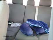 ✅ 2010 Ford Escape XLS • VIN: 1FMCU9C77AKC81617 • Лот: 65253915. Опубликован ранее на Copart с пробегом 150 852 миль. Бесплатный доступ к архиву аукционных продаж из США и подробный отчёт об истории автомобиля на DreamBid. Изображение 10.