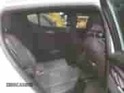 ✅ 2024 Dodge Hornet GT • VIN: ZACNDFAN1R3A41582 • Lot: 61439825. Wystawiony na Copart z przebiegiem 5 222 mil mil. Skorzystaj z bezpłatnego archiwum sprzedaży aukcyjnych z USA i zobacz szczegółowy raport historii pojazdu na DreamBid. Zdjęcie 11.