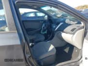 ✅ 2012 Hyundai Accent GLS • VIN: KMHCT4AE9CU218873 • Лот: 43502701. Опубликован ранее на IAAI с пробегом 94 066 миль. Бесплатный доступ к архиву аукционных продаж из США и подробный отчёт об истории автомобиля на DreamBid. Изображение 5.