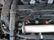 ✅ 2019 Dodge Journey SE • VIN: 3C4PDCBB0KT856553 • Lot: 87046405. Wystawiony na Copart z przebiegiem 93 217 mil. Bezpłatny archiwum sprzedaży aukcyjnych z USA i szczegółowy raport historii pojazdu na DreamBid. Zdjęcie 16.