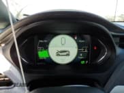 ✅ 2020 Chevrolet Bolt EV LT • VIN: 1G1FY6S06L4123925 • Lot: 44416505. Wystawiony na Copart z przebiegiem 36 707 mil. Bezpłatny archiwum sprzedaży aukcyjnych z USA i szczegółowy raport historii pojazdu na DreamBid. Zdjęcie 9.