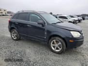✅ 2012 Chevrolet Captiva Sport LT • VIN: 3GNAL3E50CS583238 • Lot: 85023514. Wystawiony na Copart z przebiegiem 175 831 mil. Bezpłatny archiwum sprzedaży aukcyjnych z USA i szczegółowy raport historii pojazdu na DreamBid. Zdjęcie 4.