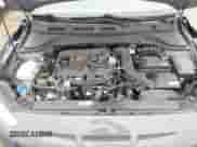 2023 Hyundai Kona N Line с VIN KM8K3CA32PU988651, выставлен на аукционе IAAI как лот 43330363 с пробегом 28 623 миль миль и . История ставок и продаж доступна на DreamBid. Изображение 10.