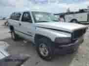 2001 Dodge 1500 Work Special с VIN 1B7HC16X01S251756, выставлен на аукционе Copart как лот 69601394 с пробегом 235 982 миль миль и На запчасти • Non repairable. История ставок и продаж доступна на DreamBid. Изображение 4.